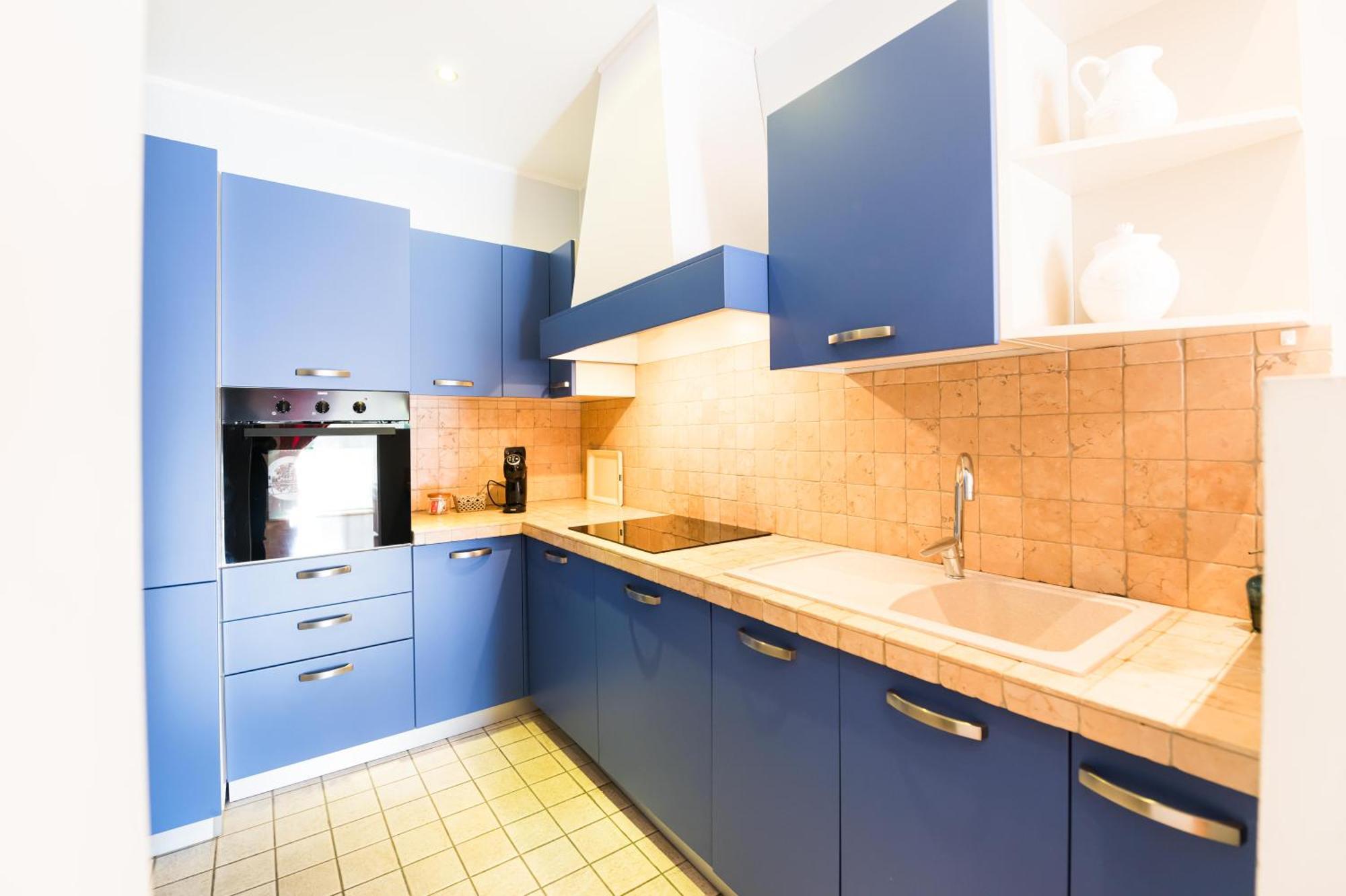 توسكولانو ماديرنو Giardino Dei Colori 111 Residence Pool&Fitness المظهر الخارجي الصورة